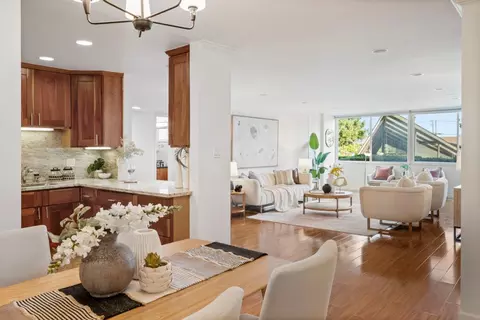 200 Elm St 102, San Mateo, CA 94401