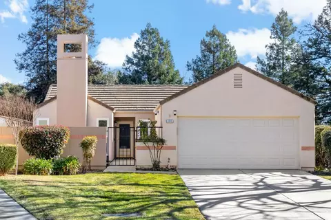1315 Kelly Park Cir, Morgan Hill, CA 95037