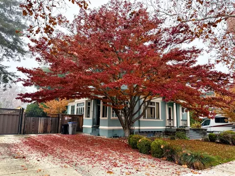 181 S 13th St, San Jose, CA 95112