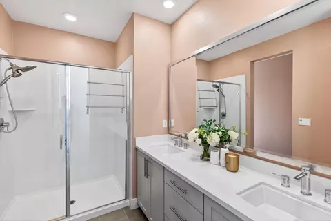 Bath - 2268 Mora Pl, Mountain View, CA 94040 photo 3 of 5
