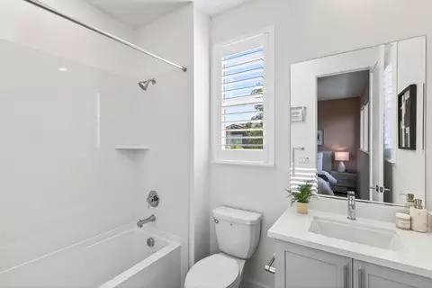 Bath - 2268 Mora Pl, Mountain View, CA 94040 photo 5 of 5