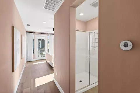 Entry Way - 2268 Mora Pl, Mountain View, CA 94040 photo 3 of 3