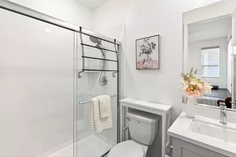 Bath - 2268 Mora Pl, Mountain View, CA 94040 photo 1 of 5