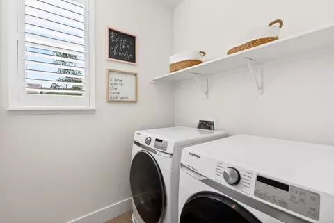 Other - 2268 Mora Pl, Mountain View, CA 94040 photo 2 of 4