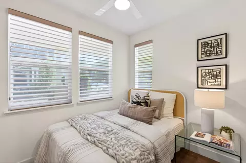 Bedroom - 2268 Mora Pl, Mountain View, CA 94040 photo 1 of 7
