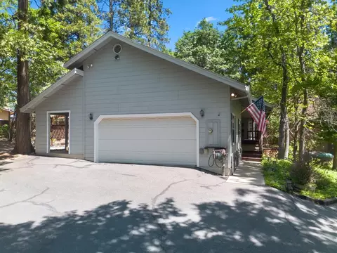 Other - 17256 Mount Elizabeth Dr, Sonora, CA 95370 photo 10 of 10