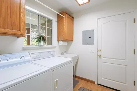 Other - 17256 Mount Elizabeth Dr, Sonora, CA 95370 photo 8 of 10