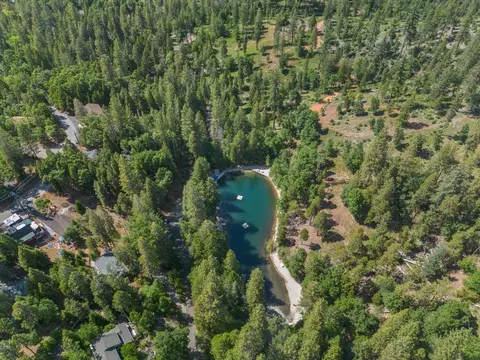 View/Area - 17256 Mount Elizabeth Dr, Sonora, CA 95370 photo 2 of 5