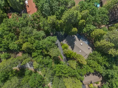 View/Area - 17256 Mount Elizabeth Dr, Sonora, CA 95370 photo 4 of 5