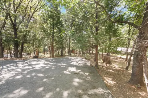 Exterior - 17256 Mount Elizabeth Dr, Sonora, CA 95370 photo 15 of 17