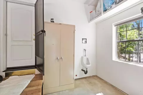 Other - 17256 Mount Elizabeth Dr, Sonora, CA 95370 photo 9 of 10