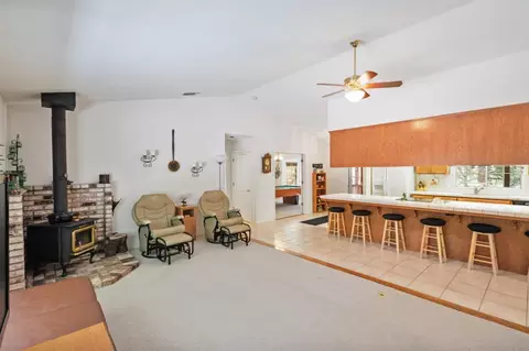 Other - 17256 Mount Elizabeth Dr, Sonora, CA 95370 photo 3 of 10