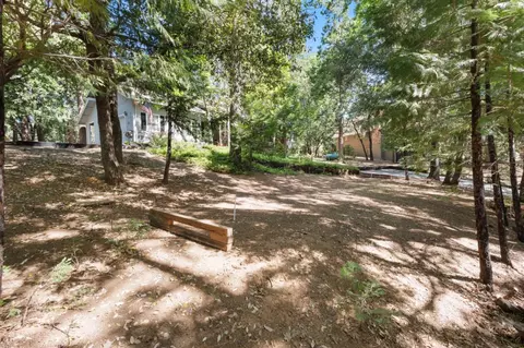 Exterior - 17256 Mount Elizabeth Dr, Sonora, CA 95370 photo 14 of 17