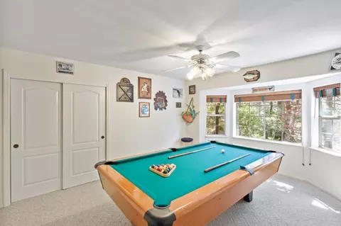 Other - 17256 Mount Elizabeth Dr, Sonora, CA 95370 photo 5 of 10