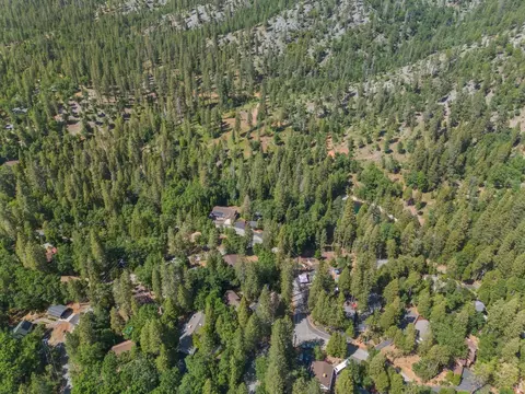 View/Area - 17256 Mount Elizabeth Dr, Sonora, CA 95370 photo 5 of 5