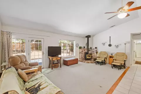 Other - 17256 Mount Elizabeth Dr, Sonora, CA 95370 photo 2 of 10