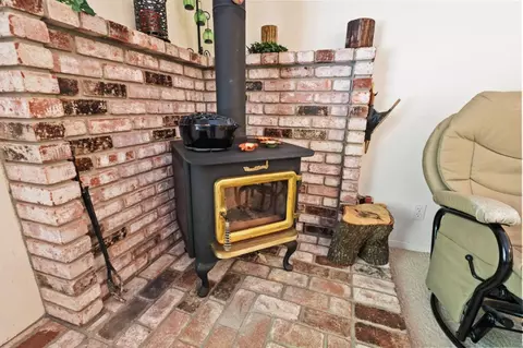 Other - 17256 Mount Elizabeth Dr, Sonora, CA 95370 photo 4 of 10