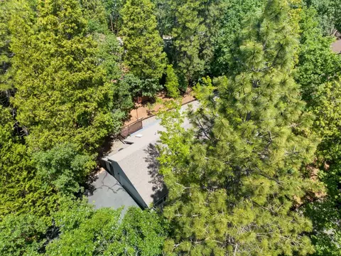 View/Area - 17256 Mount Elizabeth Dr, Sonora, CA 95370 photo 3 of 5