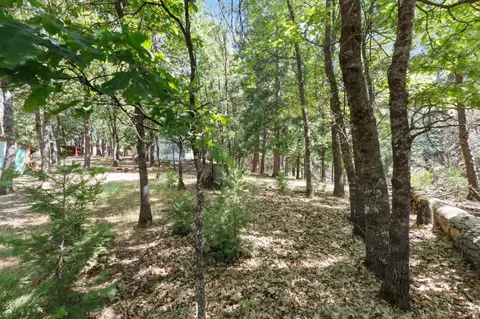 Exterior - 17256 Mount Elizabeth Dr, Sonora, CA 95370 photo 16 of 17