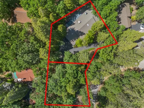 View/Area - 17256 Mount Elizabeth Dr, Sonora, CA 95370 photo 1 of 5