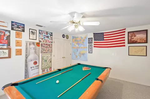 Other - 17256 Mount Elizabeth Dr, Sonora, CA 95370 photo 6 of 10