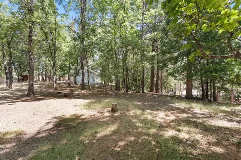 Exterior - 17256 Mount Elizabeth Dr, Sonora, CA 95370 photo 17 of 17