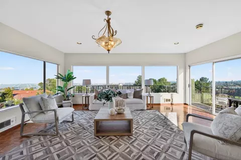 1822 Sebastian Dr, Burlingame, CA 94010