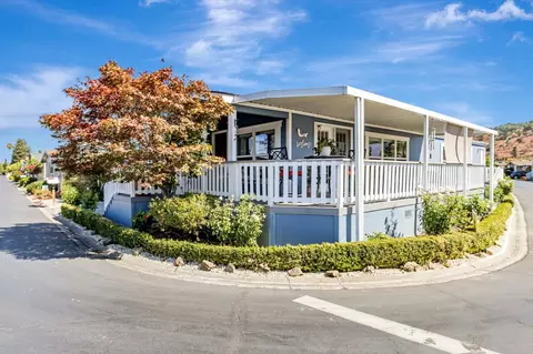 854 Villa Teresa Way 854, San Jose, CA 95123