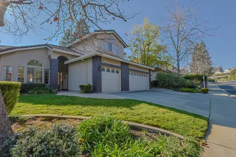 424 Coventry Pl, Danville, CA 94506