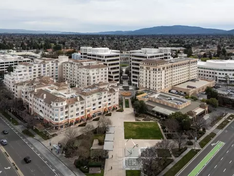 20488 Stevens Creek Blvd 1607, Cupertino, CA 95014