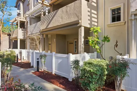 727 Northrup St, San Jose, CA 95126