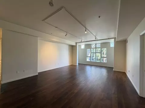 200 Sheridan Ave 208, Palo Alto, CA 94306