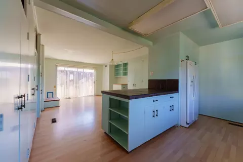 606 Central Ave, Salinas, CA 93901 photo 11