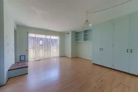 606 Central Ave, Salinas, CA 93901 photo 13