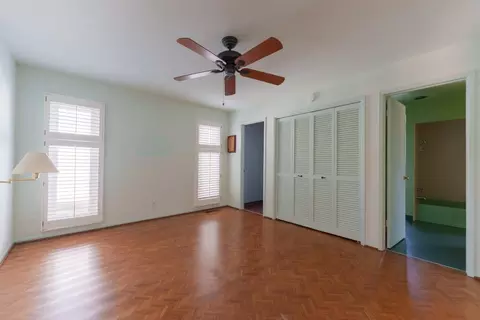606 Central Ave, Salinas, CA 93901 photo 17