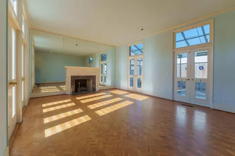 606 Central Ave, Salinas, CA 93901 photo 6
