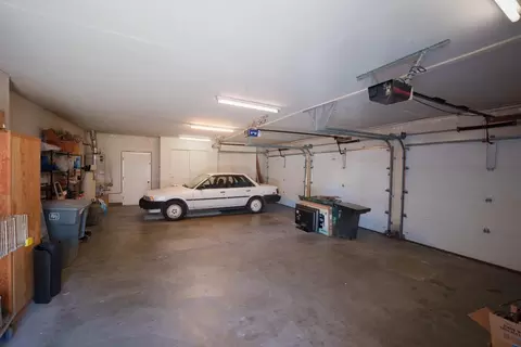 606 Central Ave, Salinas, CA 93901 photo 29