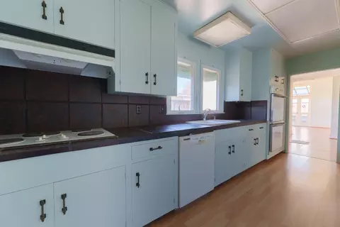 606 Central Ave, Salinas, CA 93901 photo 10