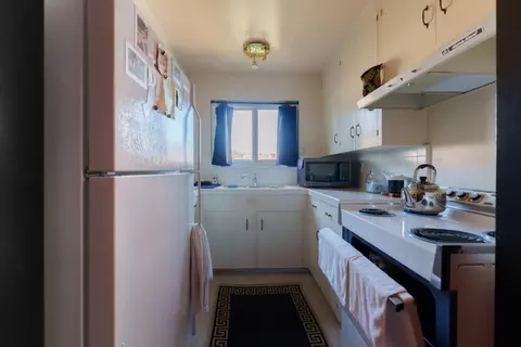 606 Central Ave, Salinas, CA 93901 photo 25