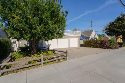 606 Central Ave, Salinas, CA 93901
