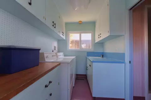 606 Central Ave, Salinas, CA 93901 photo 19