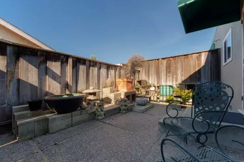 606 Central Ave, Salinas, CA 93901 photo 28