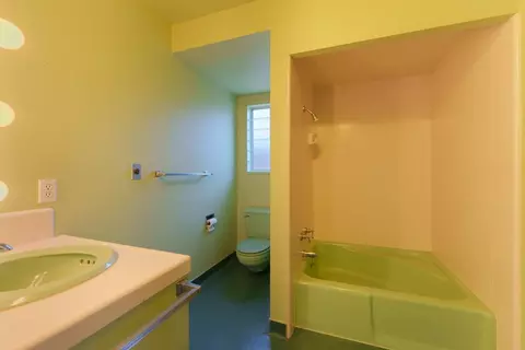 606 Central Ave, Salinas, CA 93901 photo 15