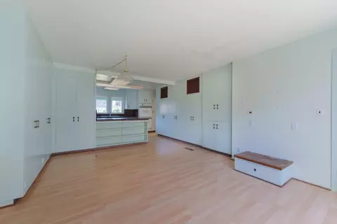606 Central Ave, Salinas, CA 93901 photo 12