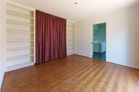 606 Central Ave, Salinas, CA 93901 photo 14