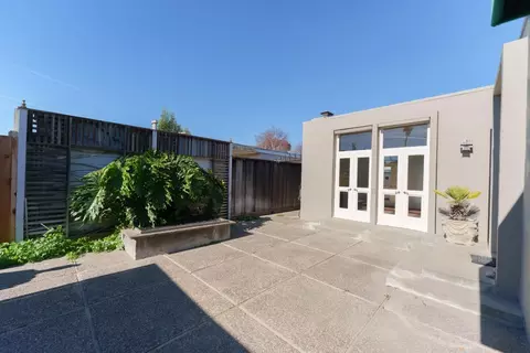 606 Central Ave, Salinas, CA 93901 photo 4