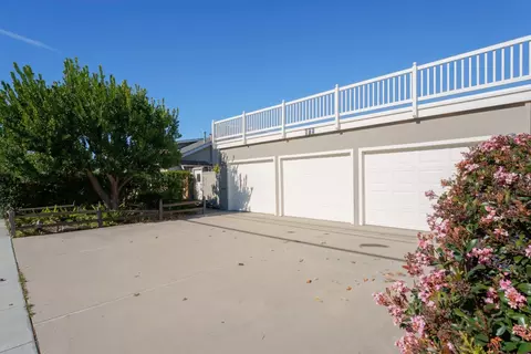 606 Central Ave, Salinas, CA 93901 photo 2