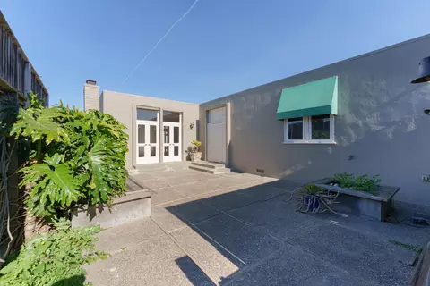 606 Central Ave, Salinas, CA 93901 photo 3