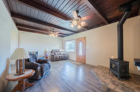 Other - 757 Middlefield Rd, Salinas, CA 93906 photo 9 of 13