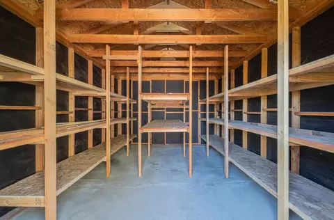 Other - 757 Middlefield Rd, Salinas, CA 93906 photo 13 of 13